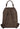 SAMANTHA LOOK Rucksack Damen  |  echt Leder, Made in Italy