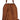 SAMANTHA LOOK Rucksack Damen  |  echt Leder, Made in Italy