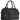 SAMANTHA LOOK Shopper Damen  |  echt Leder, Made in Italy