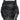 SAMANTHA LOOK Shopper Damen  |  echt Leder, Made in Italy