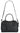 SAMANTHA LOOK Shopper Damen  |  echt Leder, Made in Italy