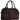 SAMANTHA LOOK Shopper Damen  |  echt Leder, Made in Italy