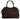SAMANTHA LOOK Shopper Damen  |  echt Leder, Made in Italy