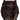 SAMANTHA LOOK Shopper Damen  |  echt Leder, Made in Italy