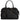 SAMANTHA LOOK Shopper Damen  |  echt Leder, Made in Italy