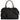 SAMANTHA LOOK Shopper Damen  |  echt Leder, Made in Italy