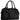 SAMANTHA LOOK Shopper Damen  |  echt Leder, Made in Italy