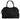SAMANTHA LOOK Shopper Damen  |  echt Leder, Made in Italy
