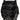 SAMANTHA LOOK Shopper Damen  |  echt Leder, Made in Italy