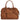 SAMANTHA LOOK Shopper Damen  |  echt Leder, Made in Italy