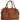 SAMANTHA LOOK Shopper Damen  |  echt Leder, Made in Italy