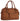 SAMANTHA LOOK Shopper Damen  |  echt Leder, Made in Italy