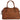 SAMANTHA LOOK Shopper Damen  |  echt Leder, Made in Italy
