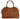 SAMANTHA LOOK Shopper Damen  |  echt Leder, Made in Italy