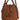 SAMANTHA LOOK Shopper Damen  |  echt Leder, Made in Italy