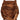 SAMANTHA LOOK Shopper Damen  |  echt Leder, Made in Italy