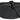 SAMANTHA LOOK Crossover Bag Damen  |  echt Leder, Made in Italy