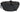 SAMANTHA LOOK Crossover Bag Damen  |  echt Leder, Made in Italy