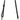 SAMANTHA LOOK Crossover Bag Damen  |  echt Leder, Made in Italy