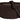 SAMANTHA LOOK Crossover Bag Damen  |  echt Leder, Made in Italy