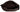 SAMANTHA LOOK Crossover Bag Damen  |  echt Leder, Made in Italy