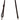 SAMANTHA LOOK Crossover Bag Damen  |  echt Leder, Made in Italy