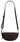 SAMANTHA LOOK Crossover Bag Damen  |  echt Leder, Made in Italy