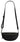 SAMANTHA LOOK Crossover Bag Damen  |  echt Leder, Made in Italy