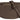 SAMANTHA LOOK Crossover Bag Damen  |  echt Leder, Made in Italy