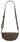 SAMANTHA LOOK Crossover Bag Damen  |  echt Leder, Made in Italy