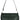SAMANTHA LOOK Umhängetasche Damen  |  echt Leder, Made in Italy
