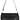 SAMANTHA LOOK Umhängetasche Damen  |  echt Leder, Made in Italy