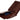 BUGATTI Geldbörse LUCIDO Herren, Damen  |  echt Leder