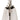 CLUTY Handtasche Damen  |  echt Leder, Made in Italy