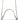 CLUTY Handtasche Damen  |  echt Leder, Made in Italy