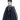 CLUTY Handtasche Damen  |  echt Leder, Made in Italy