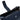 CLUTY Handtasche Damen  |  echt Leder, Made in Italy