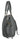 SAMANTHA LOOK Shopper Damen  |  echt Leder, Made in Italy