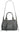 SAMANTHA LOOK Shopper Damen  |  echt Leder, Made in Italy