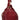 SAMANTHA LOOK Shopper Damen  |  echt Leder, Made in Italy