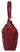 SAMANTHA LOOK Shopper Damen  |  echt Leder, Made in Italy
