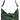 SAMANTHA LOOK Shopper Damen  |  echt Leder, Made in Italy
