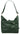 SAMANTHA LOOK Shopper Damen  |  echt Leder, Made in Italy