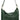 SAMANTHA LOOK Shopper Damen  |  echt Leder, Made in Italy