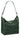 SAMANTHA LOOK Shopper Damen  |  echt Leder, Made in Italy