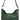 SAMANTHA LOOK Shopper Damen  |  echt Leder, Made in Italy