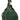 SAMANTHA LOOK Shopper Damen  |  echt Leder, Made in Italy