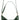 SAMANTHA LOOK Shopper Damen  |  echt Leder, Made in Italy