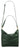 SAMANTHA LOOK Shopper Damen  |  echt Leder, Made in Italy