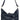 SAMANTHA LOOK Shopper Damen  |  echt Leder, Made in Italy